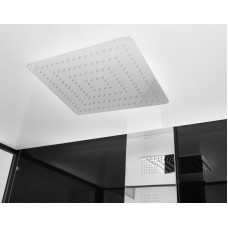 Душевая кабина Orans SR-89102 RS BLACK LH