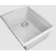 RIVELATO Мойка LINO 554-L 1-чаш 550*440 brina арт.LN-554-L brina RIVELATO Мойка LINO 554-L 1-чаш 550*440 brina арт.LN-554-L brina