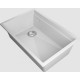 RIVELATO Мойка LINO 654-L 1-чаш 650*440 brina арт.LN-654-L brina RIVELATO Мойка LINO 654-L 1-чаш 650*440 brina арт.LN-654-L brina