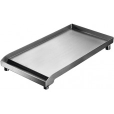 Поддон GN PAN 1/2 X 40 BR
