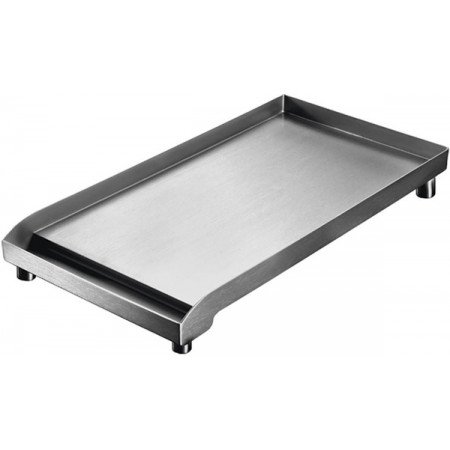 Поддон GN PAN 1/2 X 40 BR Поддон GN PAN 1/2 X 40 BR