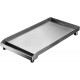 Поддон GN PAN 1/2 X 40 BR Поддон GN PAN 1/2 X 40 BR