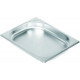 Поддон GN PAN 1/2 X 20 BR Поддон GN PAN 1/2 X 20 BR
