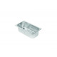 Поддон GN PAN 1/3 X 65 BR МСП Поддон GN PAN 1/3 X 65 BR МСП