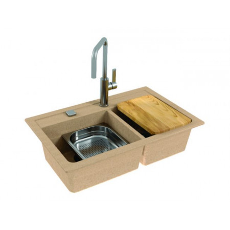 Поддон GN PAN 1/3 X 65 BR МСП Поддон GN PAN 1/3 X 65 BR МСП