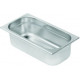 Поддон GN PAN 1/3 X 40 BR Поддон GN PAN 1/3 X 40 BR