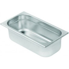 Поддон GN PAN 1/3 X 20 BR