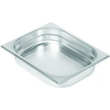 Поддон GN PAN 1/2 X 100 BRP