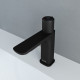 Смеситель для умывальника с инновационным управлением Push Control, Slide, IDDIS (распродажа) Смеситель для умывальника с инновационным управлением Push Control, Slide, IDDIS (распродажа)