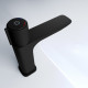 Смеситель для умывальника с инновационным управлением Push Control, Slide, IDDIS (распродажа) Смеситель для умывальника с инновационным управлением Push Control, Slide, IDDIS (распродажа)
