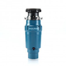 Измельчитель пищевых отходов INTENSO STANDARD, Paulmark