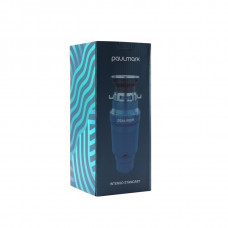 Измельчитель пищевых отходов INTENSO STANDARD, Paulmark
