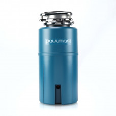 Измельчитель пищевых отходов INTENSO-500, Paulmark