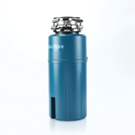 Измельчитель пищевых отходов INTENSO PRO-1000, Paulmark Измельчитель пищевых отходов INTENSO PRO-1000, Paulmark