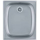 Мойка Alveus Basic 10 Nat-60 нерж сталь (440 х 380) Мойка Alveus Basic 10 Nat-60 нерж сталь (440 х 380)