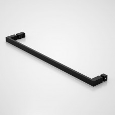 Душевая кабина Black & White G8022