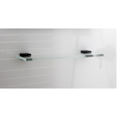 Душевая кабина Grossman Classic GR271QR (90х90х205) дверь распашная,4 места