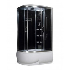 Душевая кабина GF-161 Right 120*82