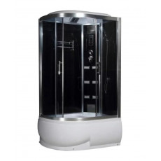 Душевая кабина GF-161 Right 120*82