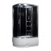 Душевая кабина GF-161 Right 120*82