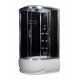 Душевая кабина GF-161 Right 120*82 Душевая кабина GF-161 Right 120*82