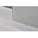 Душевая кабина Grossman Style GR160 (100x100x215) дверь раздвижная,4 места