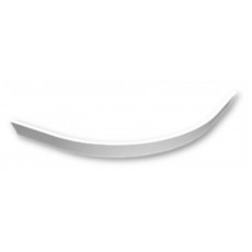 Акриловый экран Cezares TRAY-M-RH-120/90-SCR-L