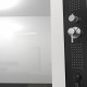 Душевая кабина Black & White G8708