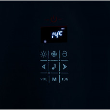 Душевая кабина Orans SR-86159 L/R