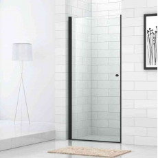 Дверь в проём Cezares ECO-O-B-1-90-C-NERO