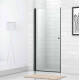 Дверь в проём Cezares ECO-O-B-1-90-C-NERO Дверь в проём Cezares ECO-O-B-1-90-C-NERO