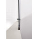 Дверь в проём Cezares ECO-O-B-1-65-C-Cr Дверь в проём Cezares ECO-O-B-1-65-C-Cr