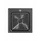 Мойка нерж. сталь Seaman Eco Wien SWT-5050-GL (Gun Light micro-satin *10) Мойка нерж. сталь Seaman Eco Wien SWT-5050-GL (Gun Light micro-satin *10)