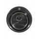 Мойка нерж. сталь Seaman Eco Wien SWT-510-GL (Gun Light polish *10)