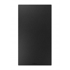 Разделочная доска для мойкиTia 60D Large композит Fibre-Rock
