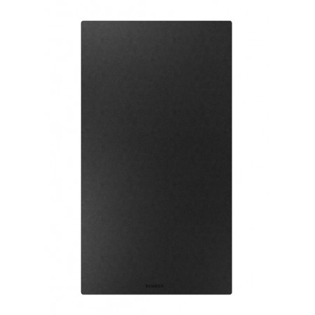 Разделочная доска для мойкиTia 60D Large композит Fibre-Rock Разделочная доска для мойкиTia 60D Large композит Fibre-Rock