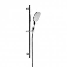 Душевой гарнитур хром SICR121 Siena Paini
