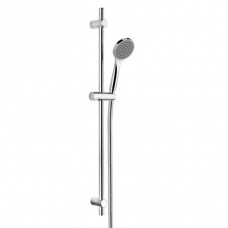 Душевой гарнитур хром TRCR121 Torino Paini