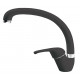 Смеситель МИРА FL, цвет Черный (MIRA FL, Black) Смеситель МИРА FL, цвет Черный (MIRA FL, Black)