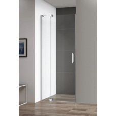 Дверь в проём Cezares SLIDER-B-1-70/80-C-Cr