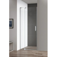 Дверь в проём Cezares SLIDER-B-1-70/80-C-Cr