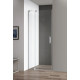 Дверь в проём Cezares SLIDER-B-1-70/80-C-Cr Дверь в проём Cezares SLIDER-B-1-70/80-C-Cr
