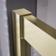 Душевой угол Veconi Premium Trento PTC-20G 1100Х900x2000 брашированное золото стекло прозрачное PTC20-G-11090-01-C5 (комплект) Душевой угол Veconi Premium Trento PTC-20G 1100Х900x2000 брашированное золото стекло прозрачное PTC20-G-11090-01-C5 (комплект)