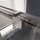 Душевой угол Veconi Premium Trento PTC-SP-30CH 1400х1000x2000 хром стекло прозрачное PTC30-SP-140100-CH-01-C5 (комплект) Душевой угол Veconi Premium Trento PTC-SP-30CH 1400х1000x2000 хром стекло прозрачное PTC30-SP-140100-CH-01-C5 (комплект)