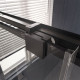 Душевой угол Veconi Premium Trento PTC-SP-30B 1500х800x2000 черный матовый стекло прозрачное PTC30-SP-15080-B-01-C5 (комплект) Душевой угол Veconi Premium Trento PTC-SP-30B 1500х800x2000 черный матовый стекло прозрачное PTC30-SP-15080-B-01-C5 (комплект)