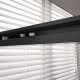 Душевая дверь Veconi Premium Trento PTD-40B 1400х2000 черный матовый стекло прозрачное PTD40-B-140-01-C5 Душевая дверь Veconi Premium Trento PTD-40B 1400х2000 черный матовый стекло прозрачное PTD40-B-140-01-C5