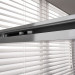 Душевой угол Veconi Premium Trento PTC-SP-40CH 1300х900x2000 хром стекло прозрачное PTC40-SP-13090-CH-01-C5 (комплект)
