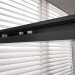 Душевой угол Veconi Premium Trento PTC-SP-40B 1200х1000x2000 черный матовый стекло прозрачное PTC40-SP-120100-B-01-C5 (комплект)