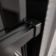Душевой угол Veconi Premium Trento PTC-SP-40B 1300х800x2000 черный матовый стекло прозрачное PTC40-SP-13080-B-01-C5 (комплект) Душевой угол Veconi Premium Trento PTC-SP-40B 1300х800x2000 черный матовый стекло прозрачное PTC40-SP-13080-B-01-C5 (комплект)