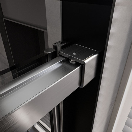 Душевой угол Veconi Premium Trento PTC-SP-40GR 1300х1000x2000 брашированное золото стекло прозрачное PTC40-SP-130100-GR-01-C5 (комплект) Душевой угол Veconi Premium Trento PTC-SP-40GR 1300х1000x2000 брашированное золото стекло прозрачное PTC40-SP-130100-GR-01-C5 (комплект)